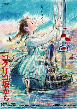 亚洲色图国产